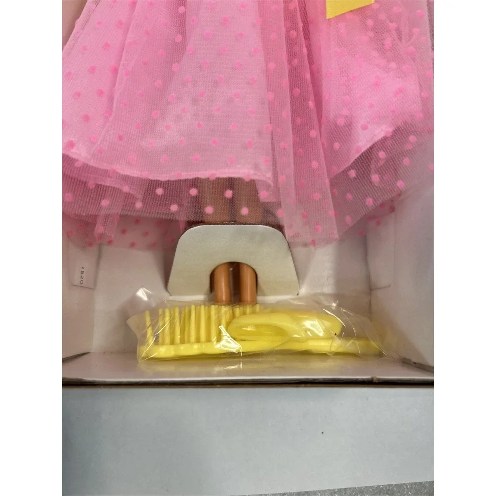 Mattel 